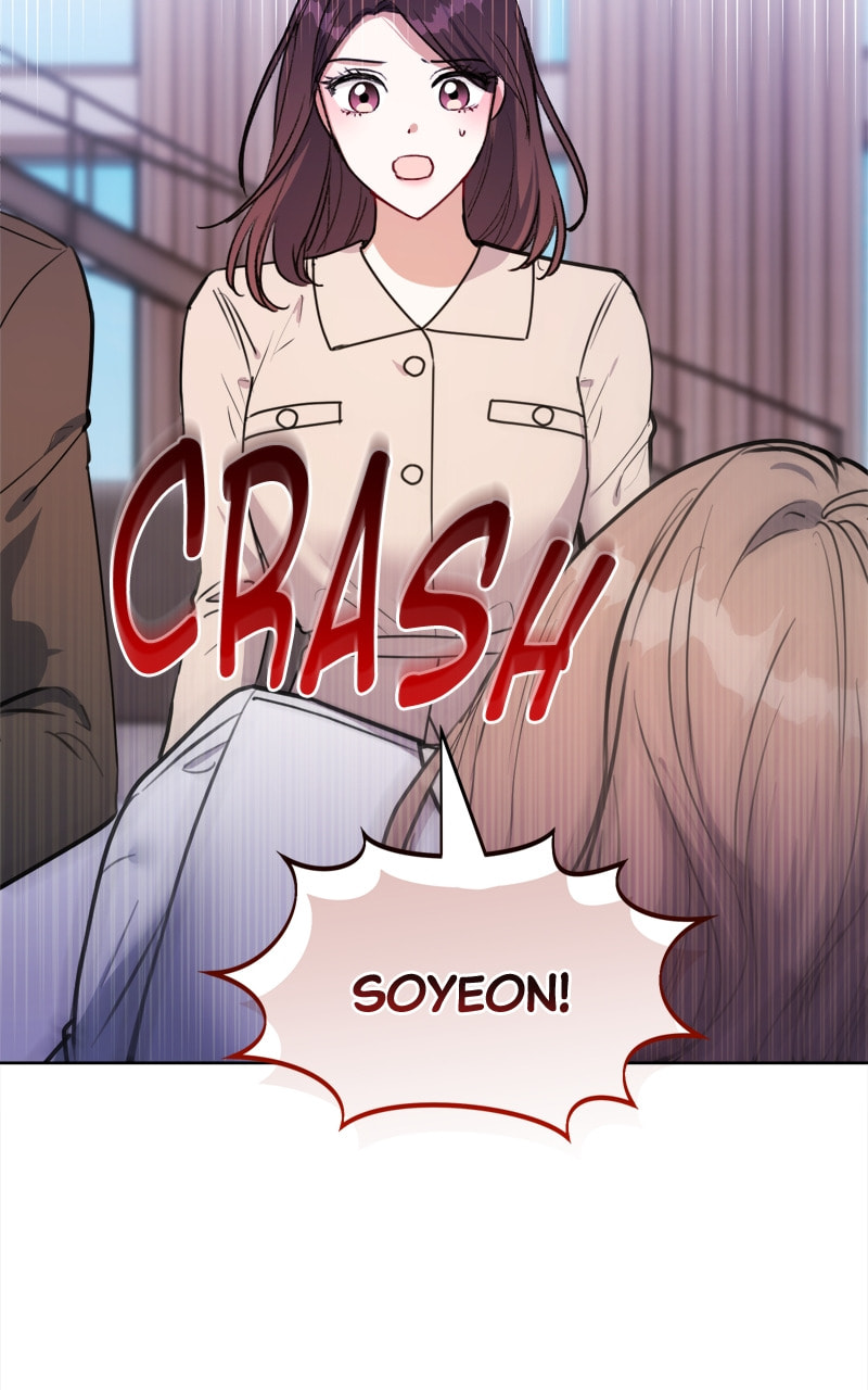 Read The Prenup chapter 109 image 38 on Lezhin