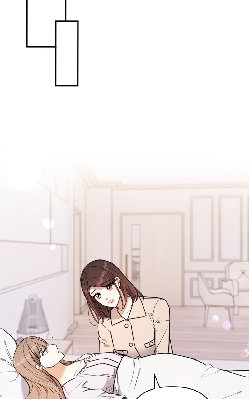 Read The Prenup chapter 109 image 40 on Lezhin