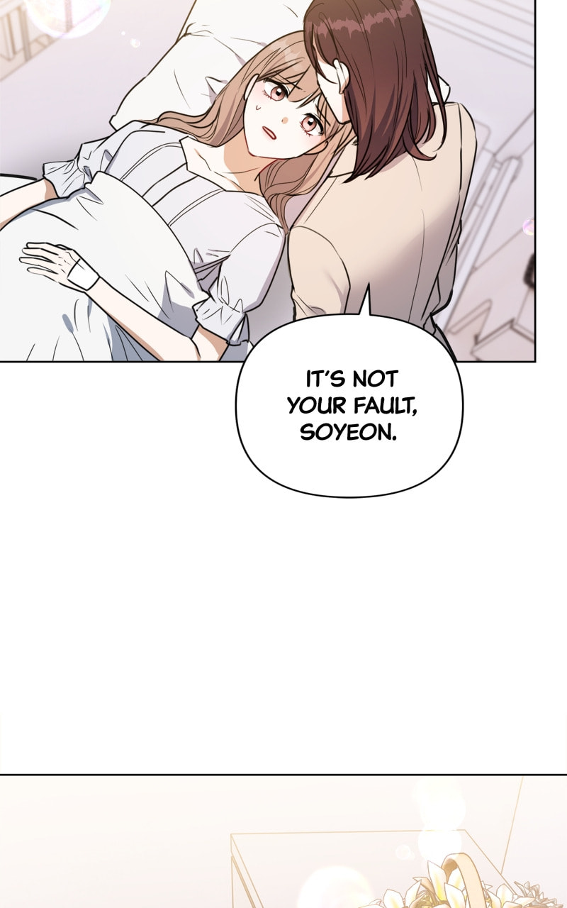 Read The Prenup chapter 109 image 42 on Lezhin