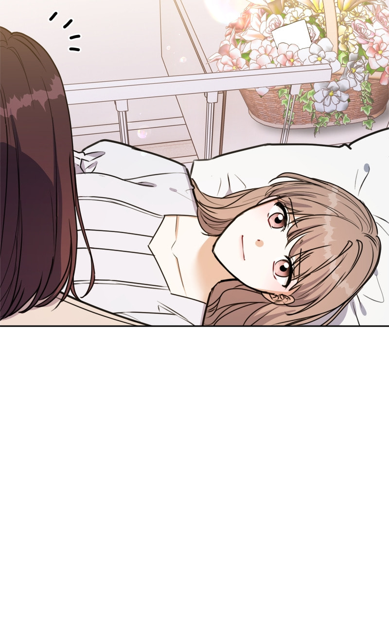 Read The Prenup chapter 109 image 43 on Lezhin