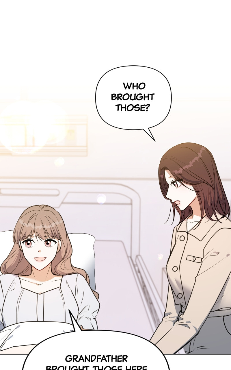 Read The Prenup chapter 109 image 44 on Lezhin