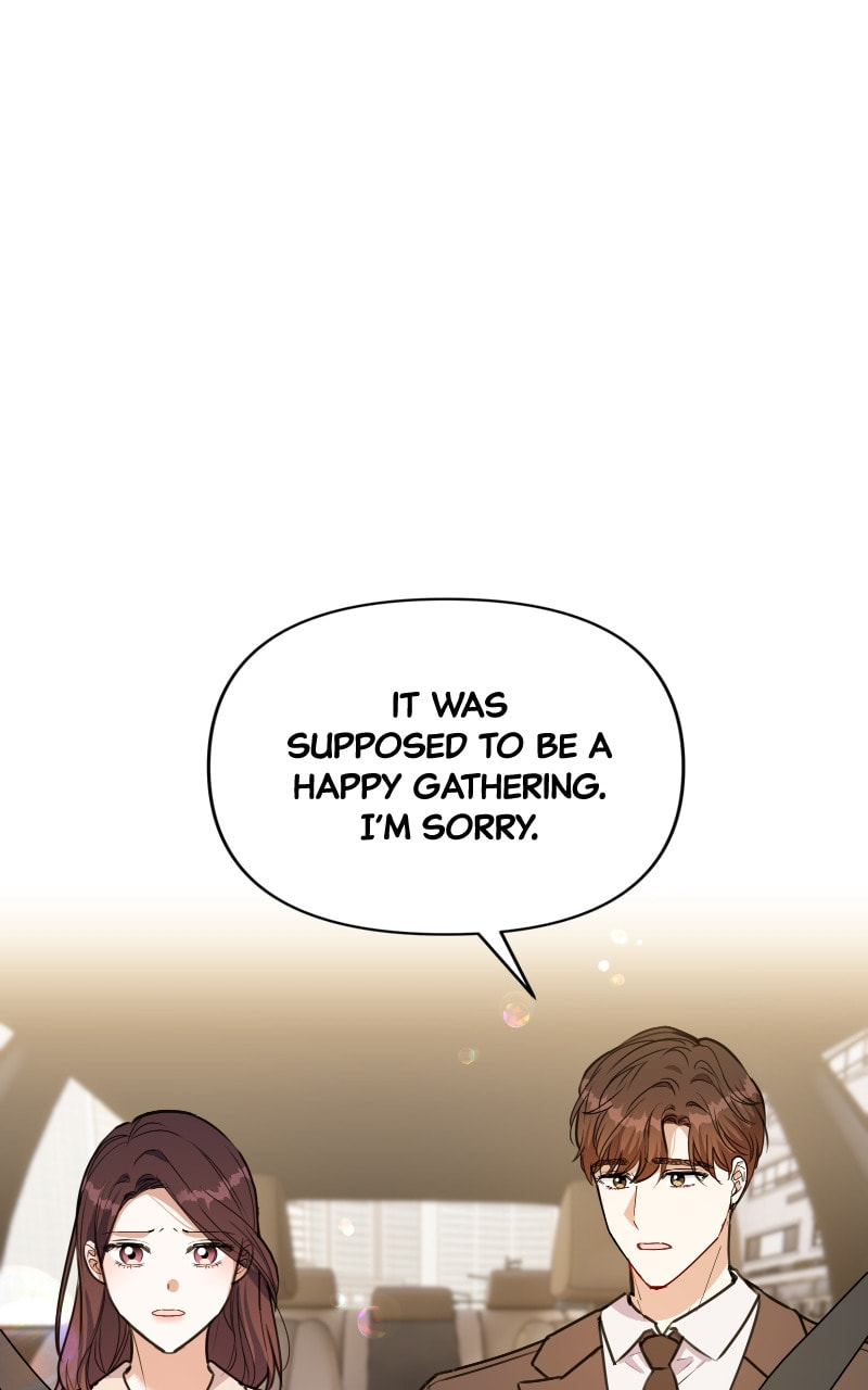Read The Prenup chapter 109 image 46 on Lezhin