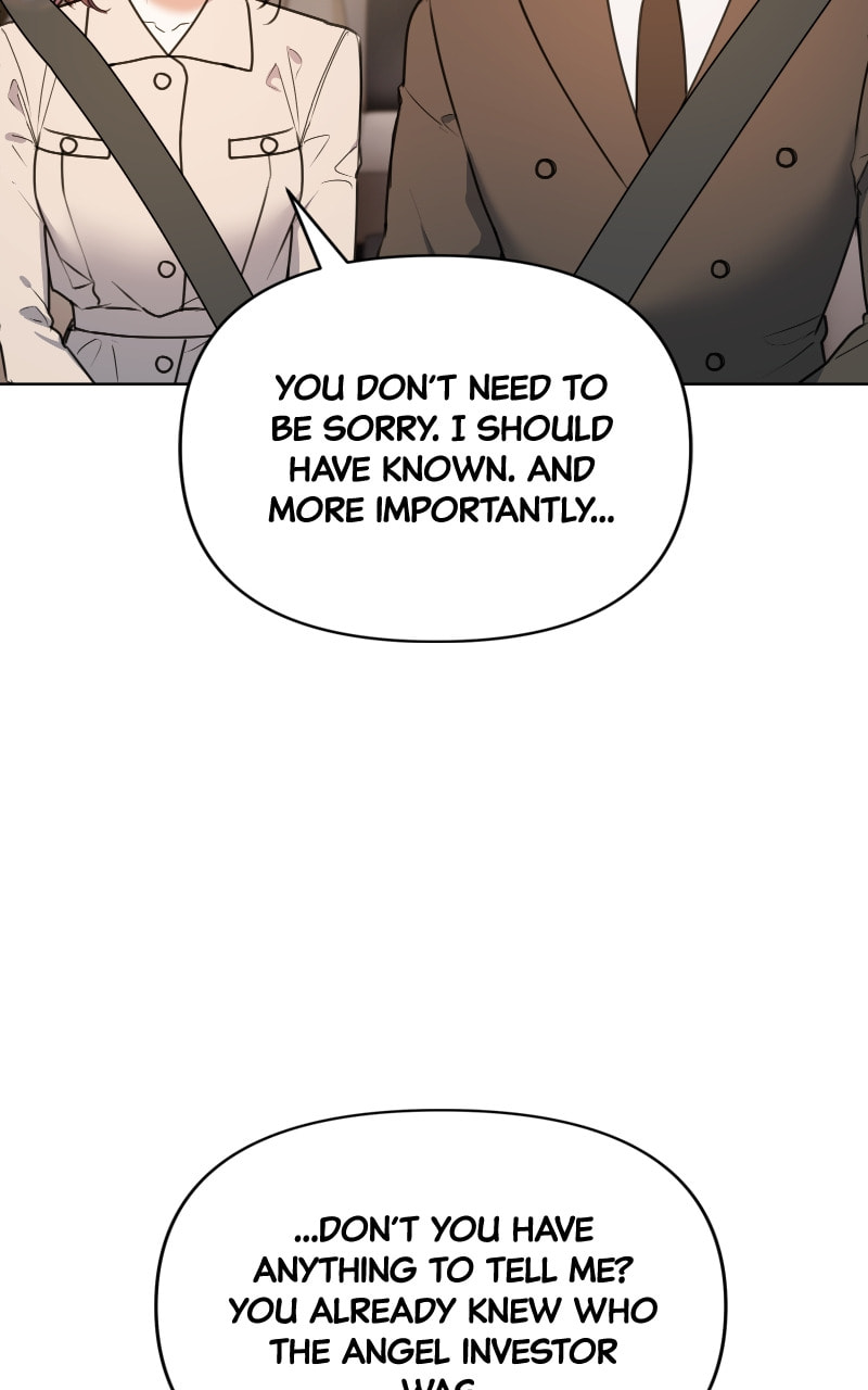 Read The Prenup chapter 109 image 47 on Lezhin