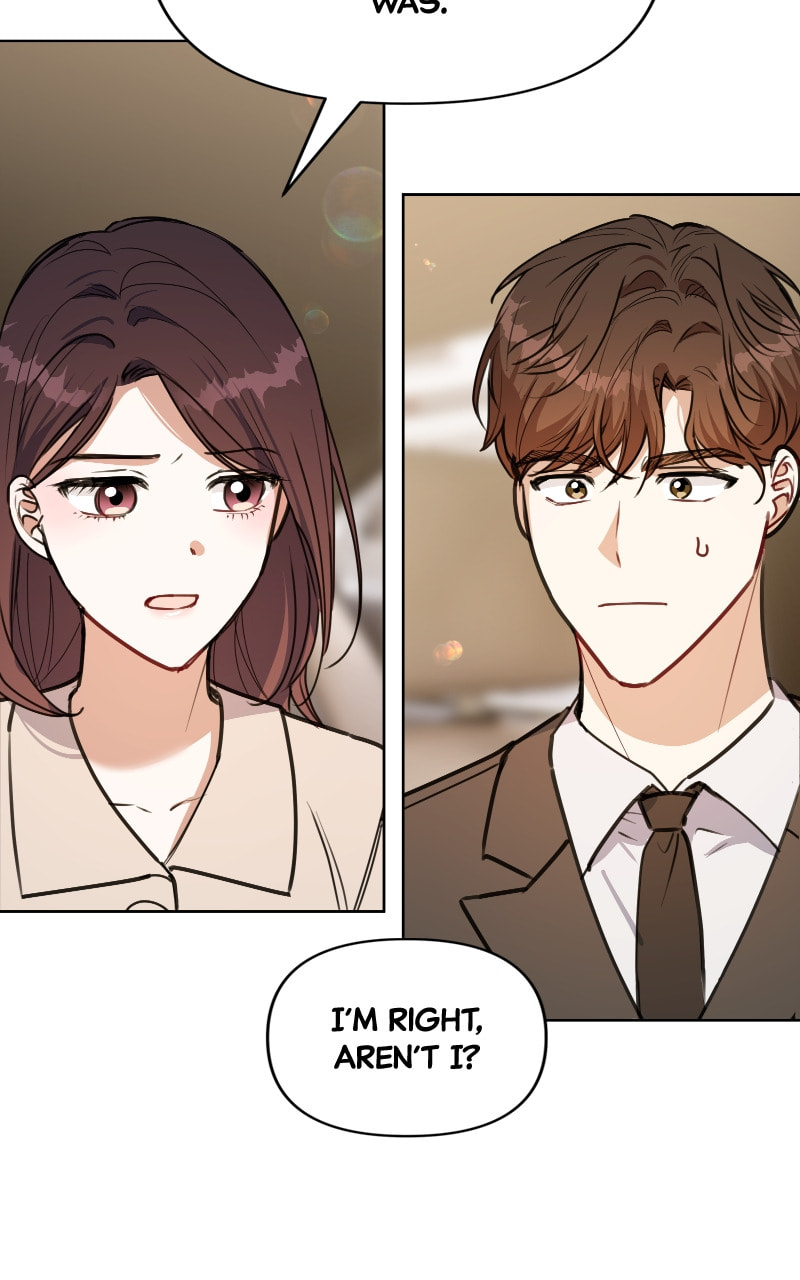 Read The Prenup chapter 109 image 48 on Lezhin