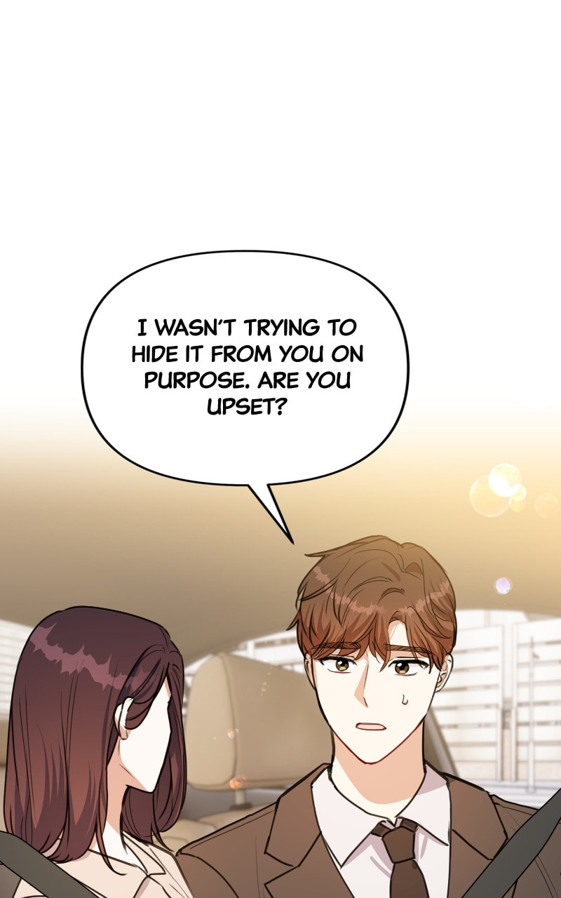 Read The Prenup chapter 109 image 49 on Lezhin