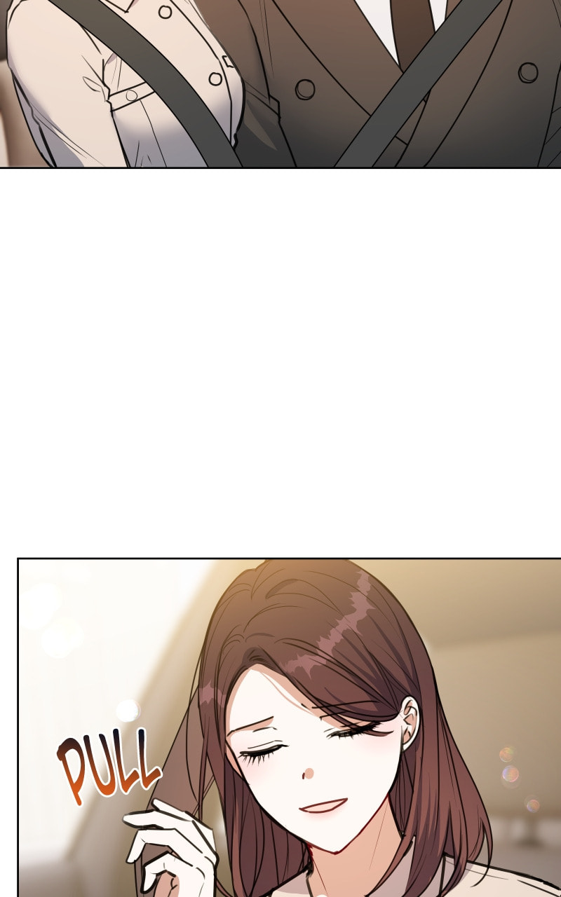 Read The Prenup chapter 109 image 50 on Lezhin