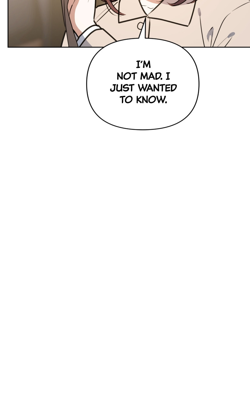 Read The Prenup chapter 109 image 51 on Lezhin