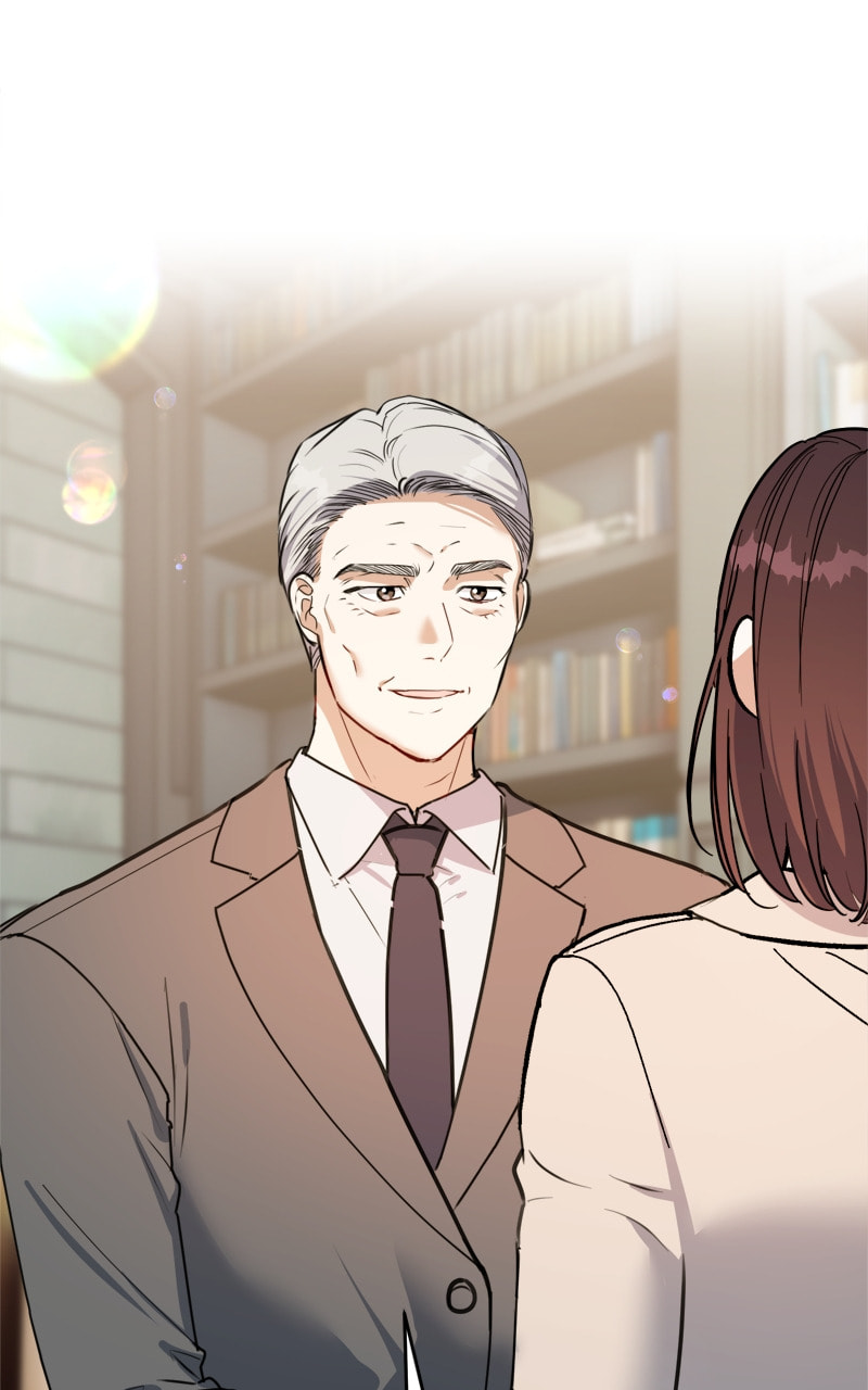 Read The Prenup chapter 109 image 52 on Lezhin
