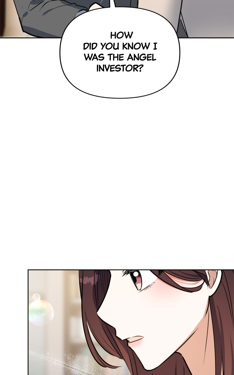 Read The Prenup chapter 109 image 53 on Lezhin