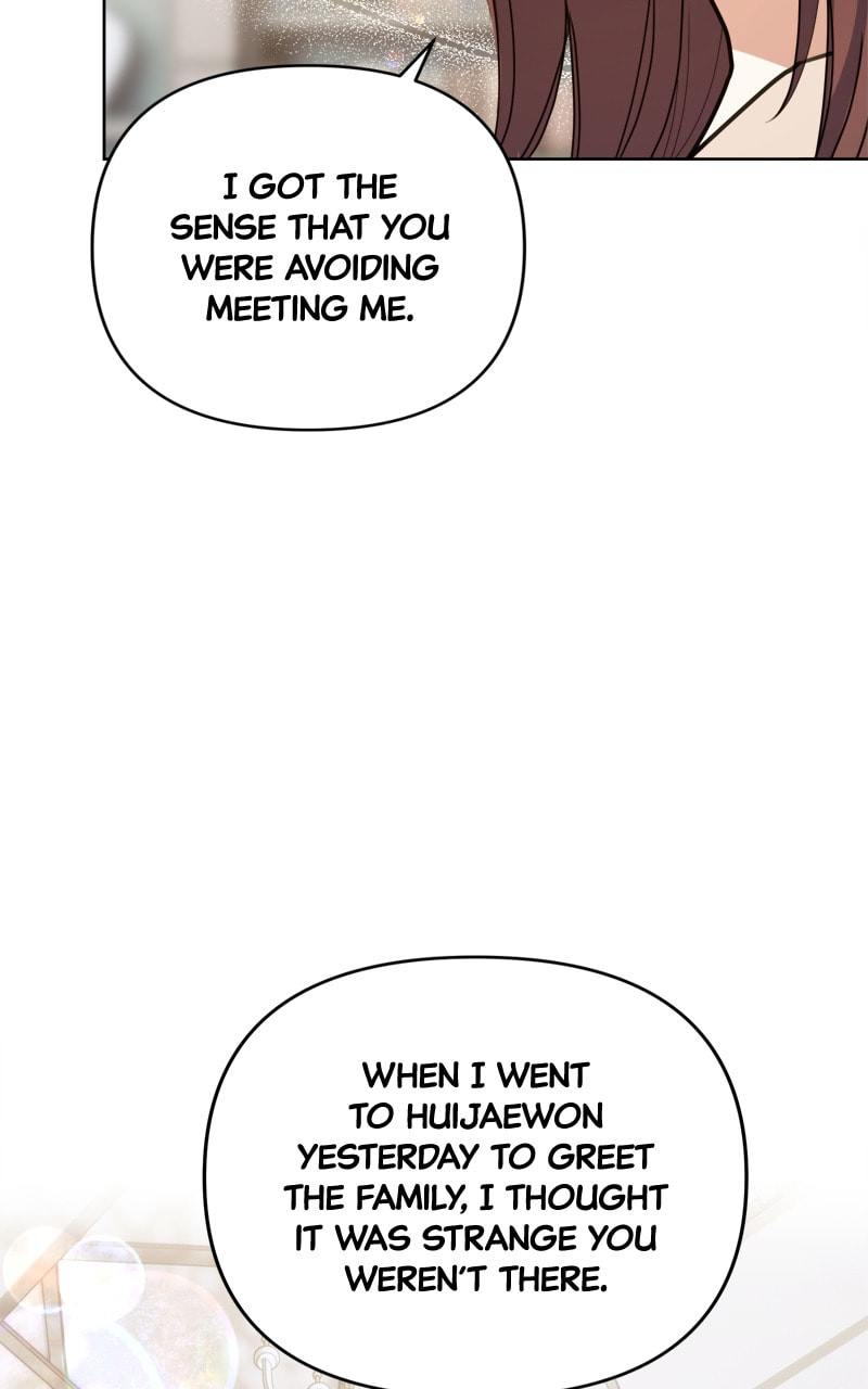 Read The Prenup chapter 109 image 54 on Lezhin