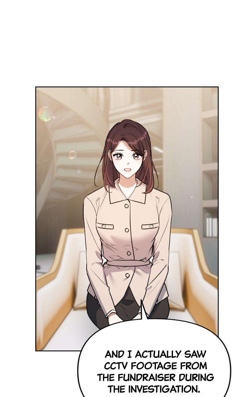 Read The Prenup chapter 109 image 56 on Lezhin