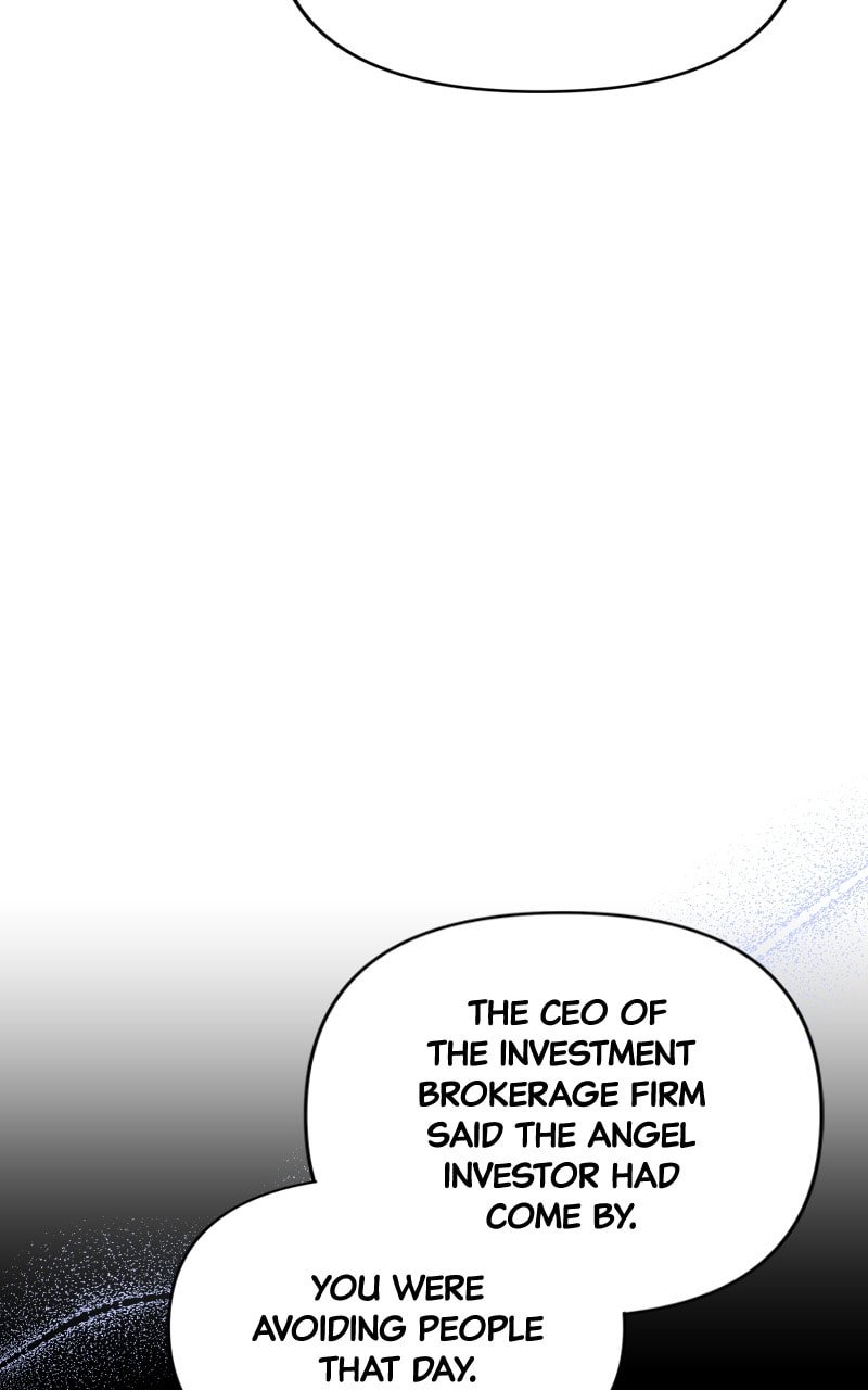 Read The Prenup chapter 109 image 57 on Lezhin