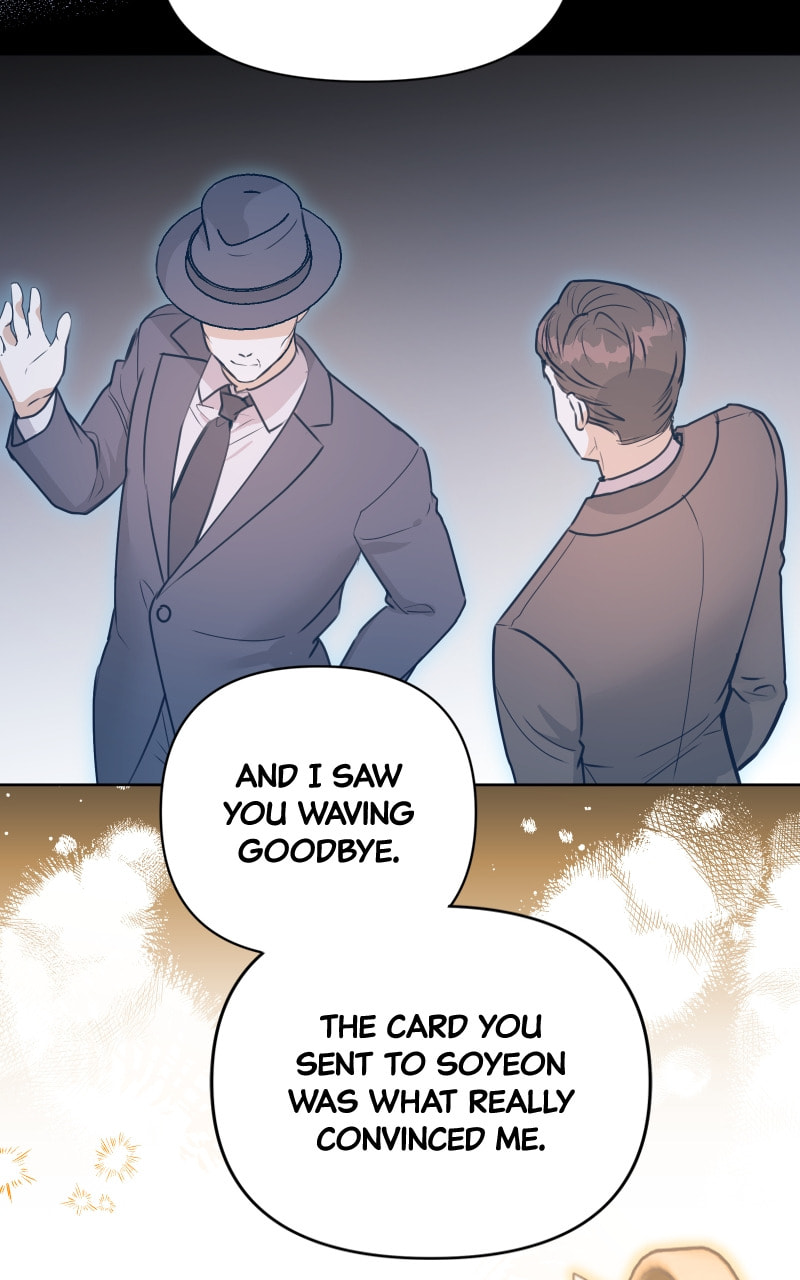 Read The Prenup chapter 109 image 58 on Lezhin