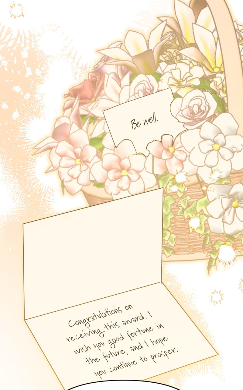 Read The Prenup chapter 109 image 59 on Lezhin