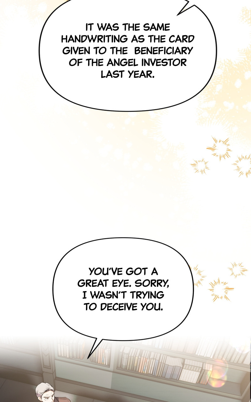 Read The Prenup chapter 109 image 60 on Lezhin