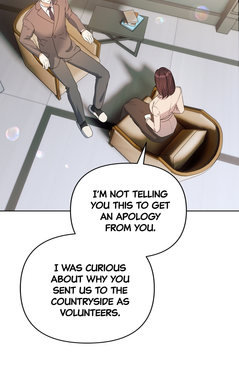 Read The Prenup chapter 109 image 61 on Lezhin