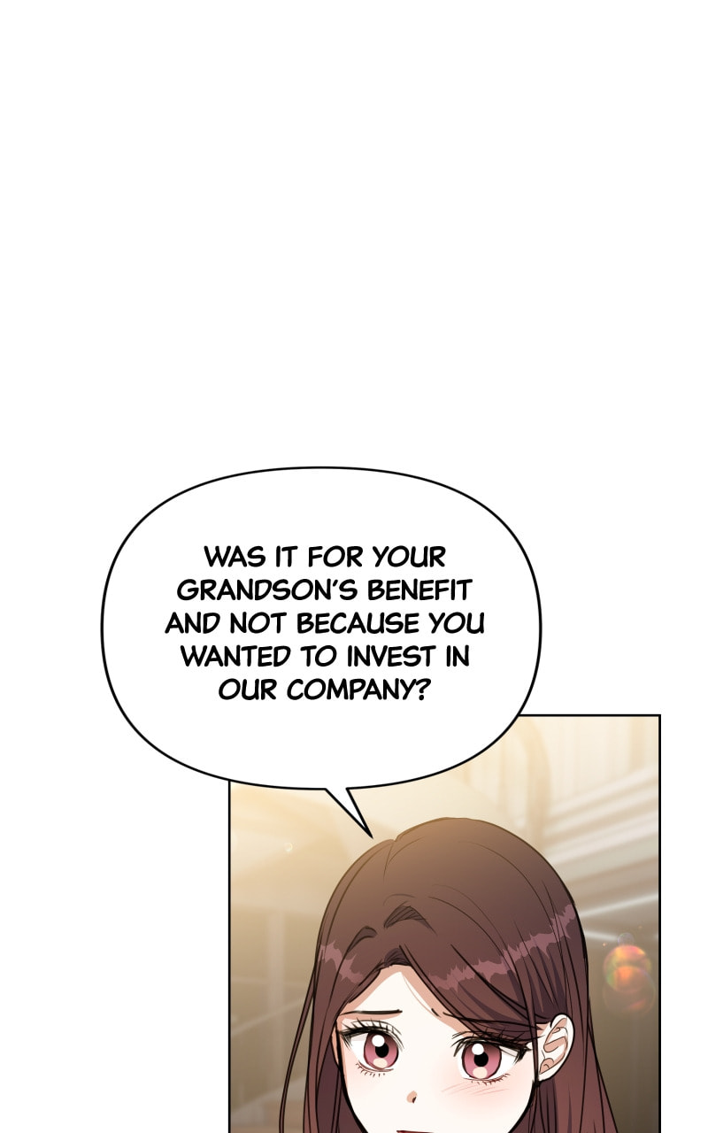 Read The Prenup chapter 109 image 62 on Lezhin