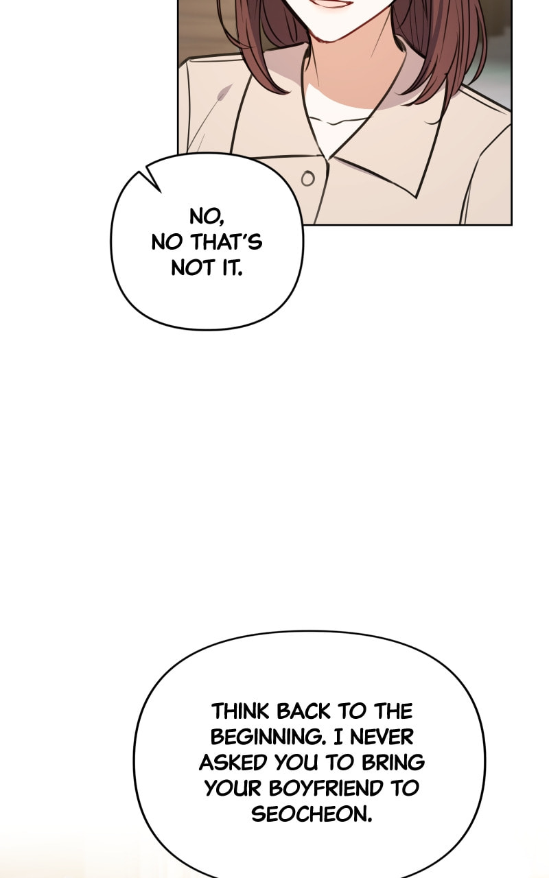 Read The Prenup chapter 109 image 63 on Lezhin