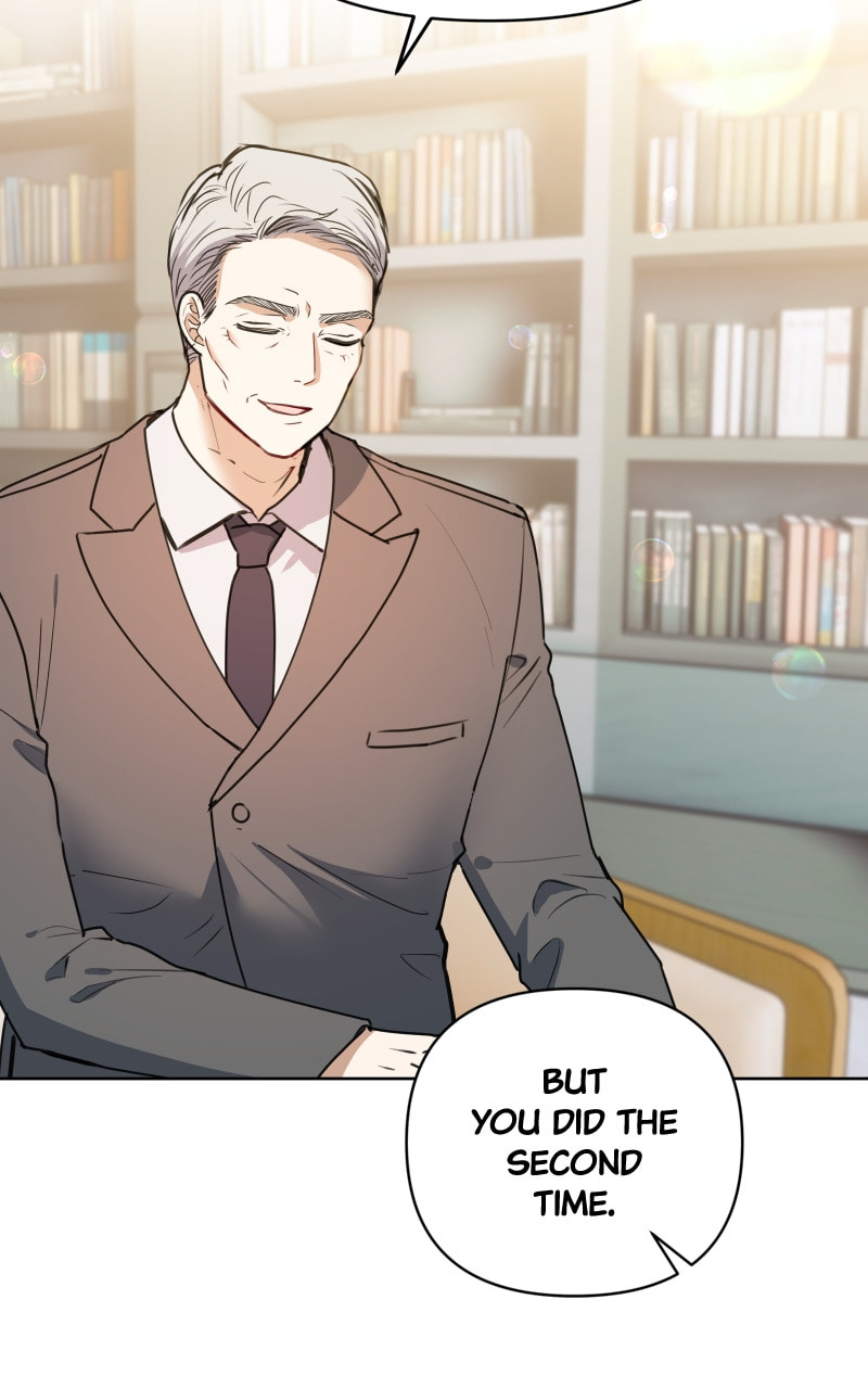 Read The Prenup chapter 109 image 64 on Lezhin