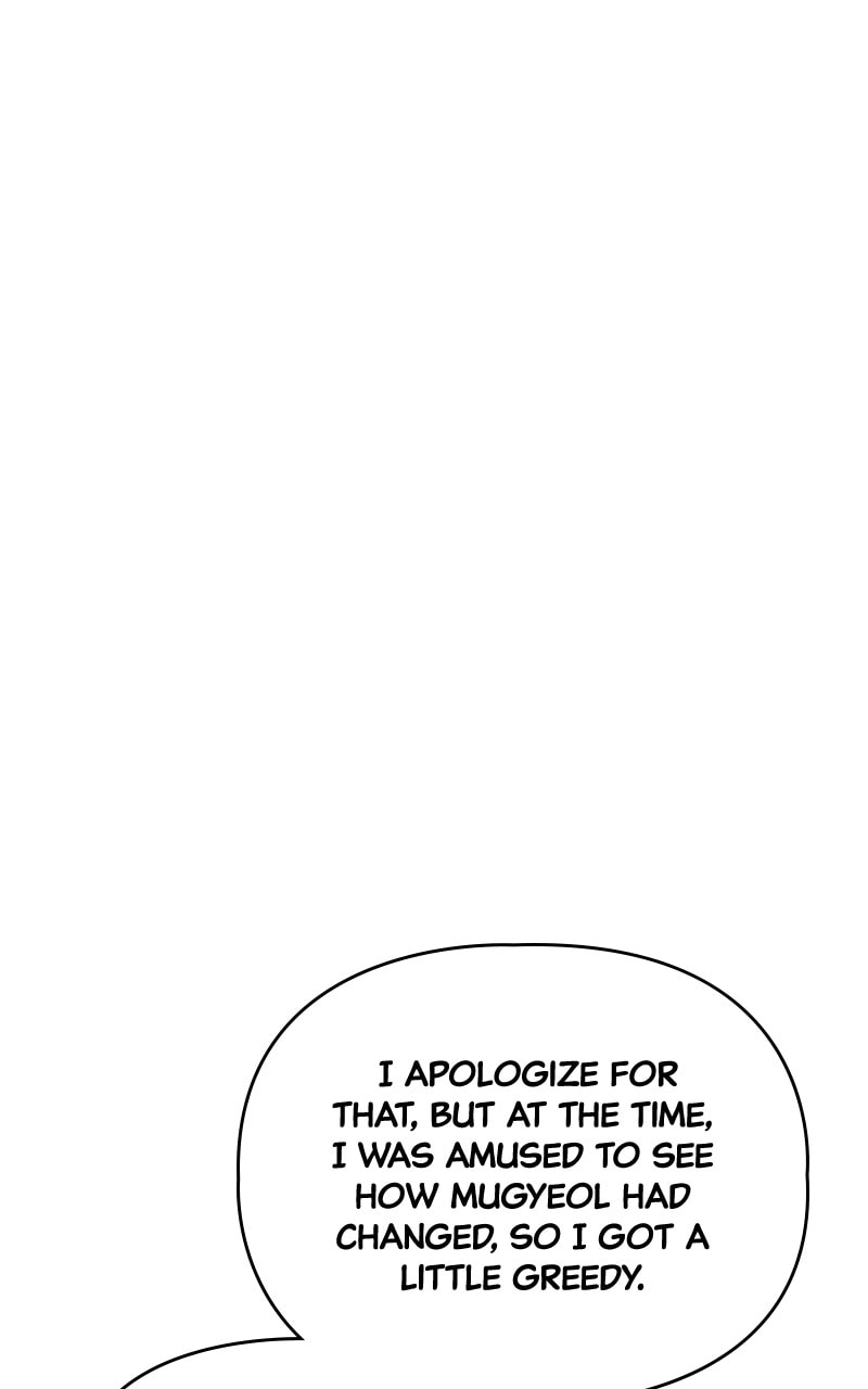 Read The Prenup chapter 109 image 65 on Lezhin