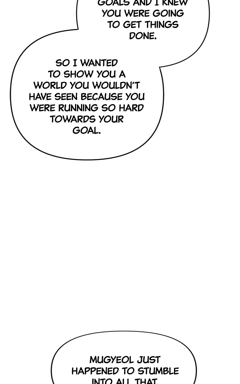 Read The Prenup chapter 109 image 67 on Lezhin