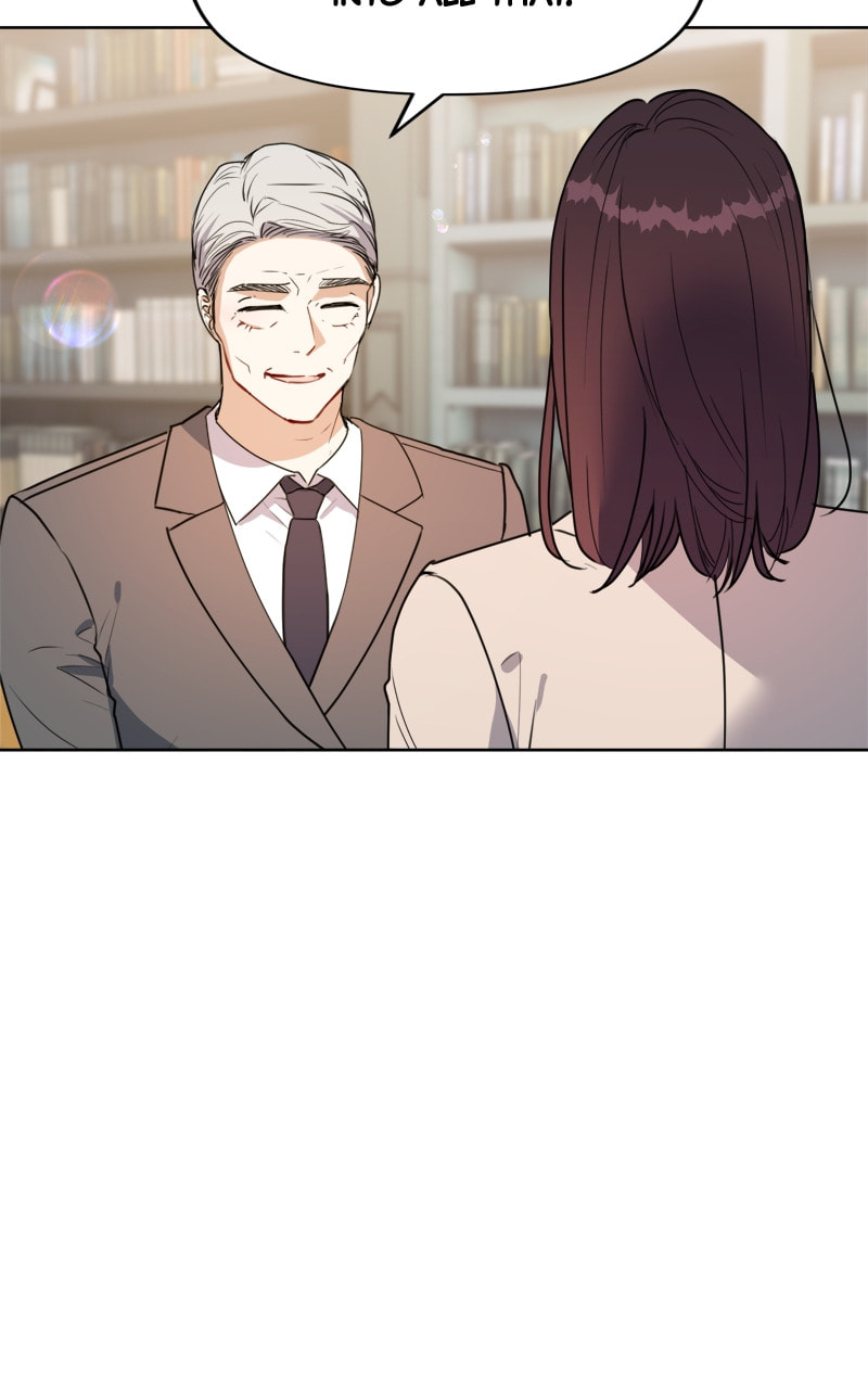 Read The Prenup chapter 109 image 68 on Lezhin