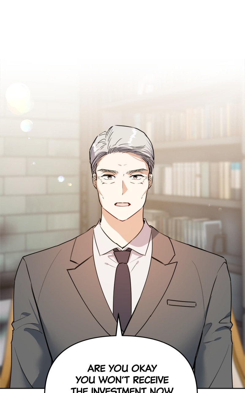 Read The Prenup chapter 109 image 70 on Lezhin
