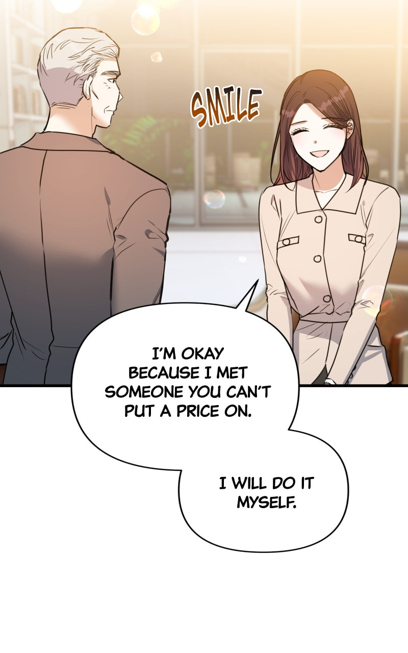 Read The Prenup chapter 109 image 72 on Lezhin