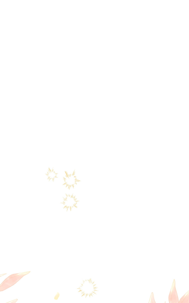 Read The Prenup chapter 109 image 73 on Lezhin