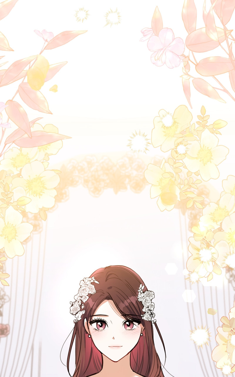 Read The Prenup chapter 109 image 74 on Lezhin