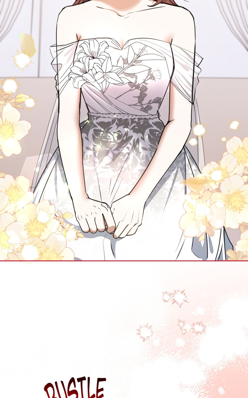 Read The Prenup chapter 109 image 75 on Lezhin