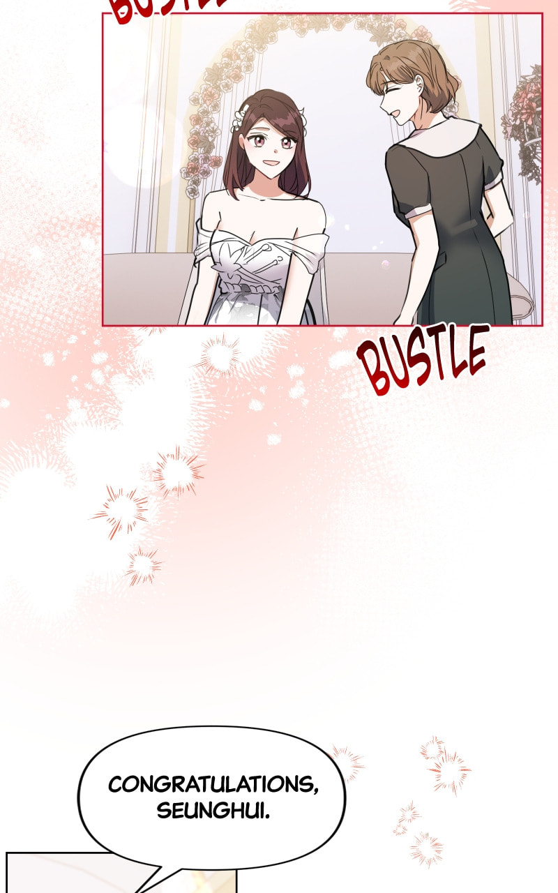 Read The Prenup chapter 109 image 76 on Lezhin
