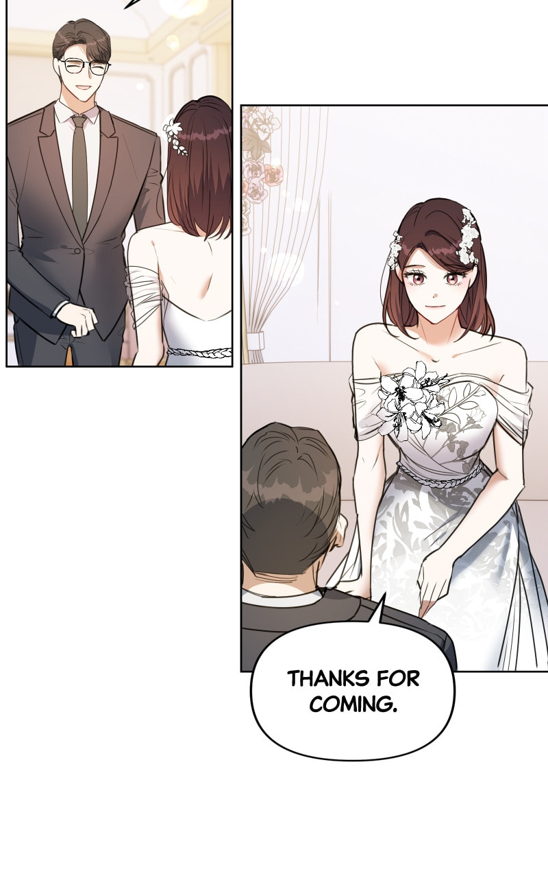 Read The Prenup chapter 109 image 77 on Lezhin