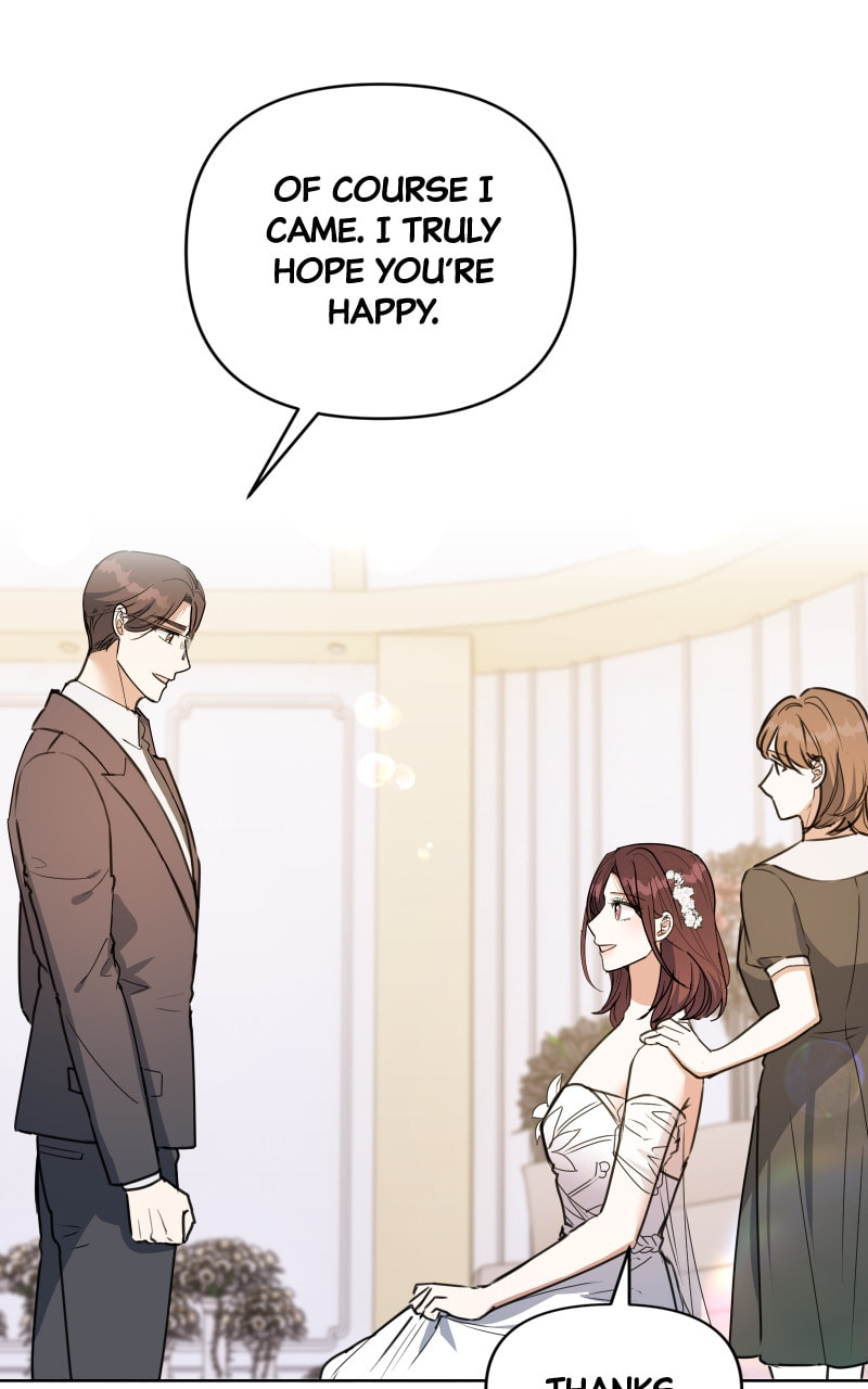 Read The Prenup chapter 109 image 78 on Lezhin