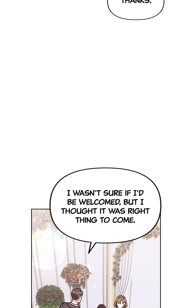 Read The Prenup chapter 109 image 79 on Lezhin