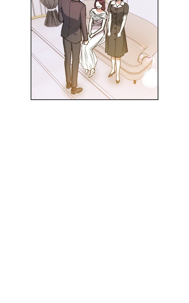 Read The Prenup chapter 109 image 80 on Lezhin