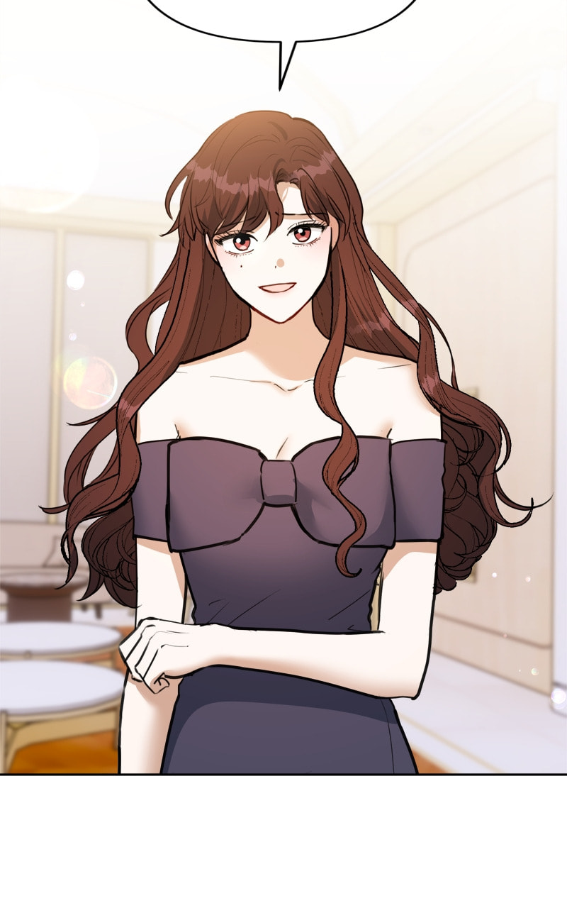 Read The Prenup chapter 109 image 82 on Lezhin