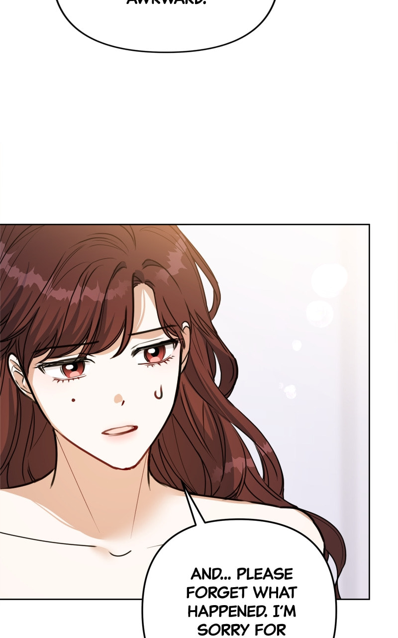 Read The Prenup chapter 109 image 84 on Lezhin