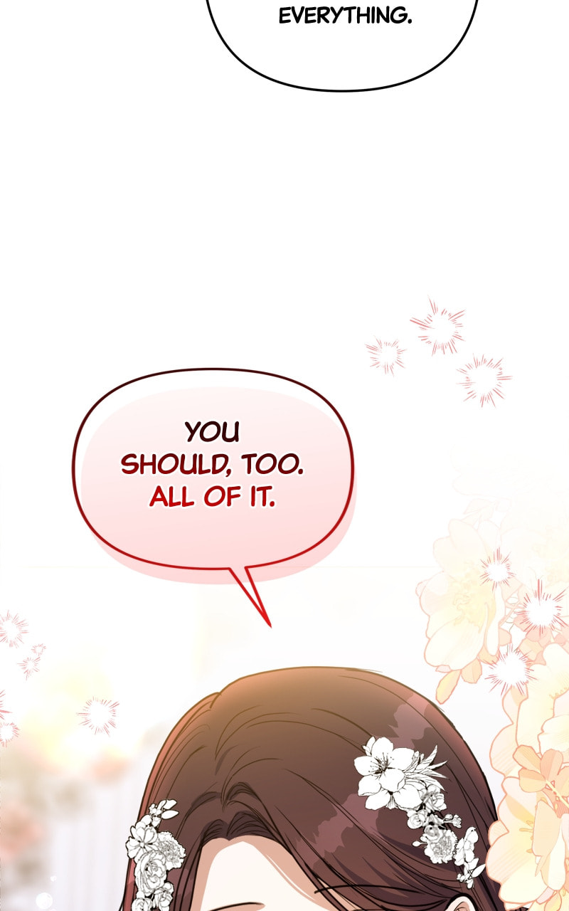 Read The Prenup chapter 109 image 85 on Lezhin