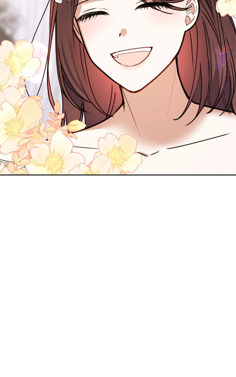 Read The Prenup chapter 109 image 86 on Lezhin