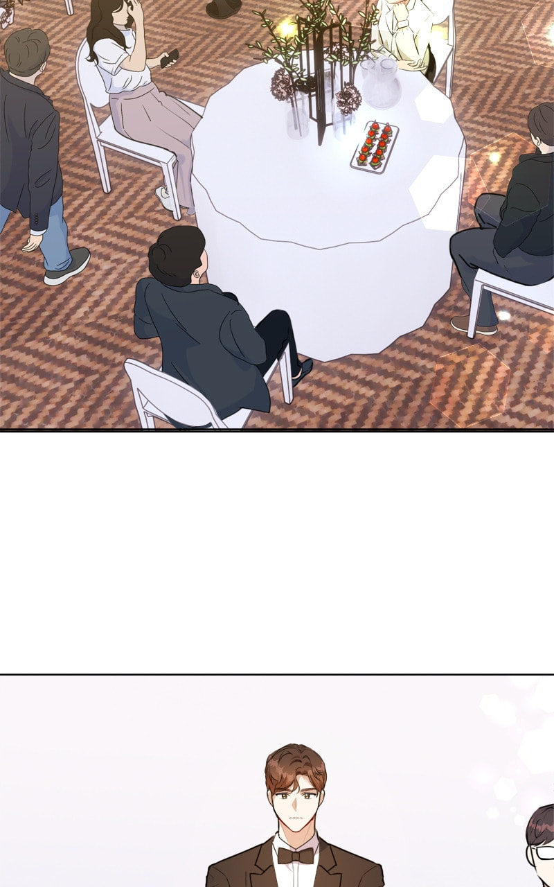 Read The Prenup chapter 109 image 88 on Lezhin