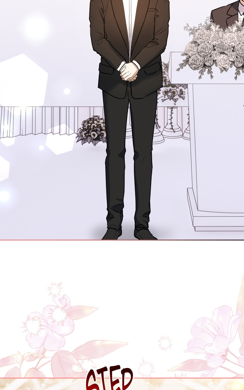 Read The Prenup chapter 109 image 89 on Lezhin