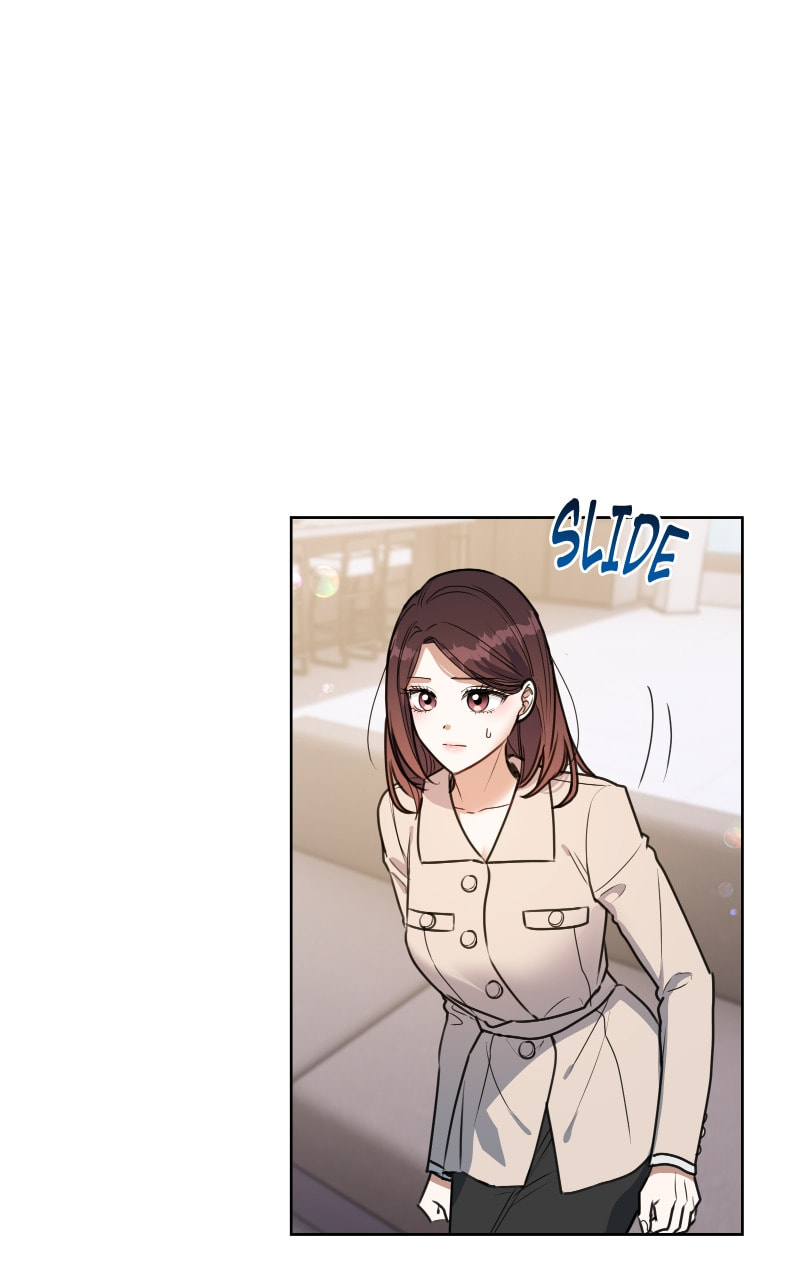 Read The Prenup chapter 109 image 9 on Lezhin