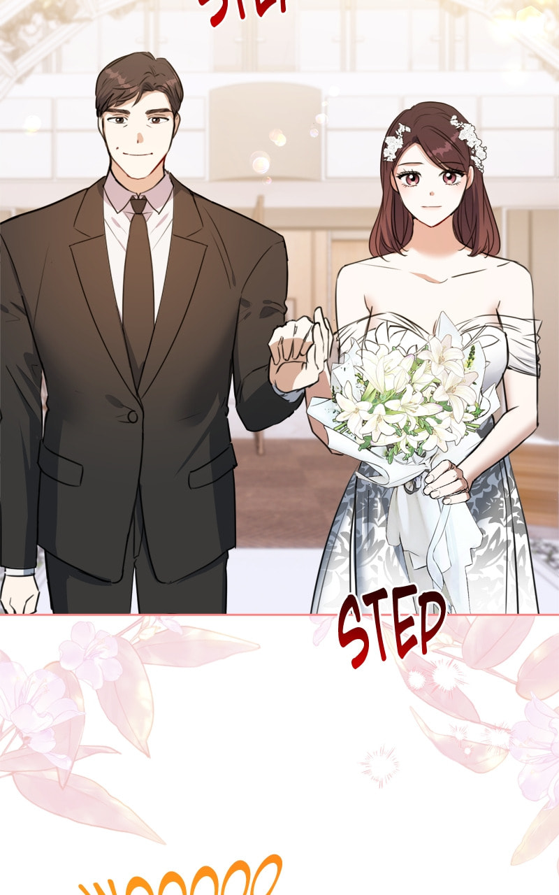 Read The Prenup chapter 109 image 90 on Lezhin