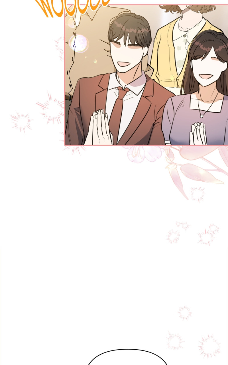 Read The Prenup chapter 109 image 91 on Lezhin