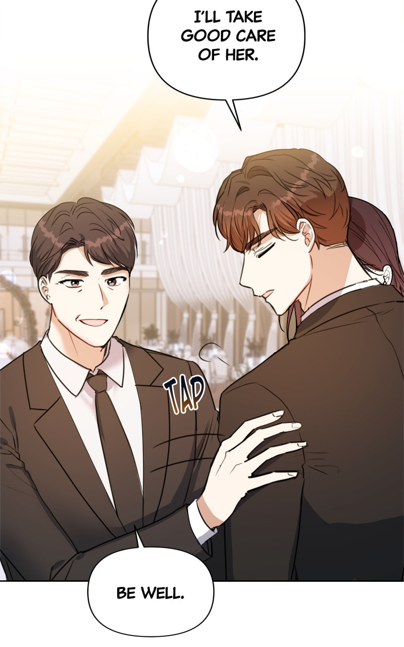 Read The Prenup chapter 109 image 92 on Lezhin
