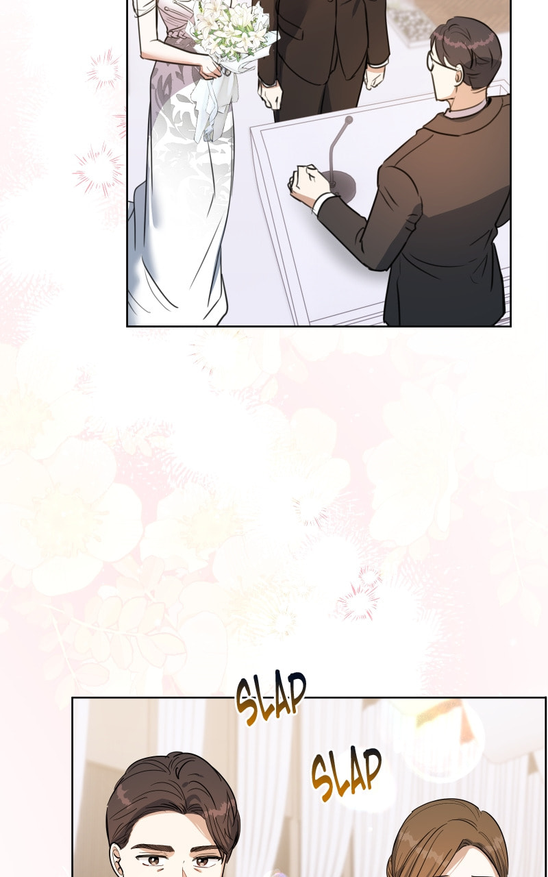 Read The Prenup chapter 109 image 94 on Lezhin