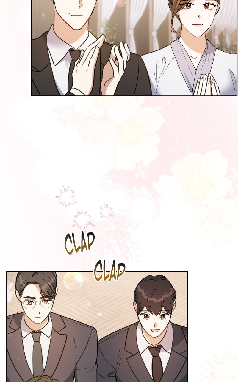 Read The Prenup chapter 109 image 95 on Lezhin
