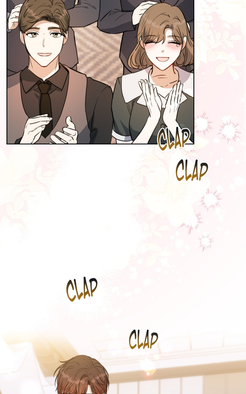 Read The Prenup chapter 109 image 96 on Lezhin