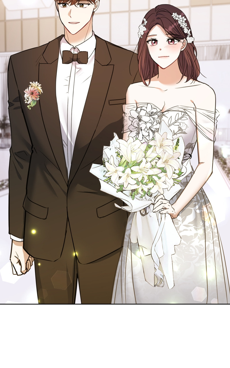 Read The Prenup chapter 109 image 97 on Lezhin